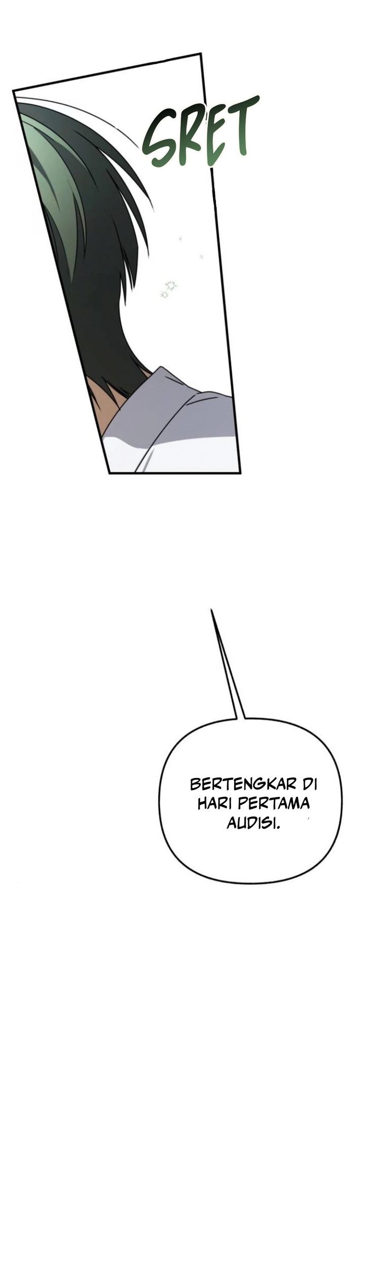 Sounds Like Chapter 12 - halaman 32