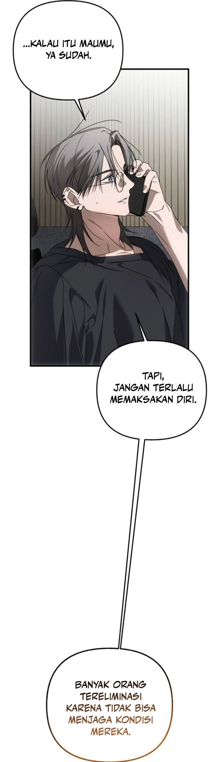 Sounds Like Chapter 12 - halaman 4