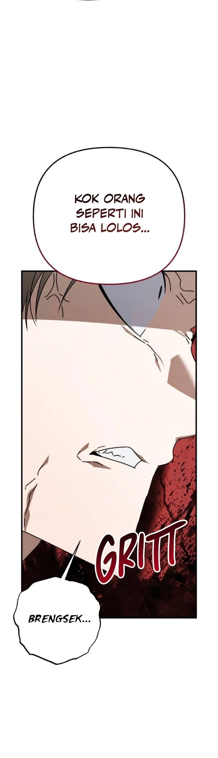 Sounds Like Chapter 12 - halaman 41