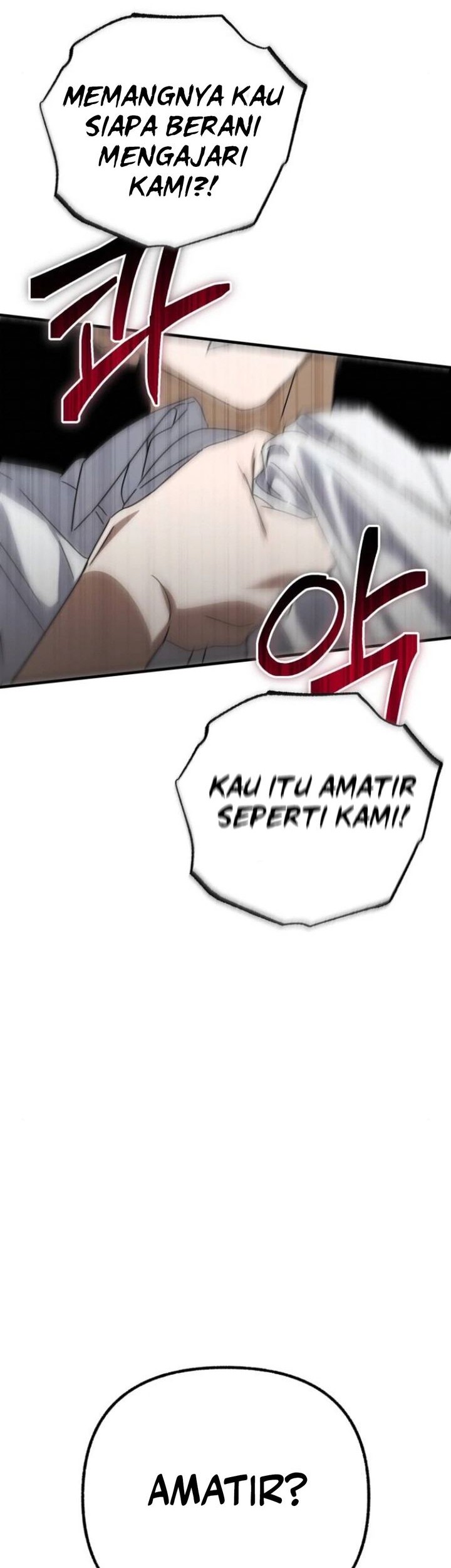 Sounds Like Chapter 12 - halaman 42