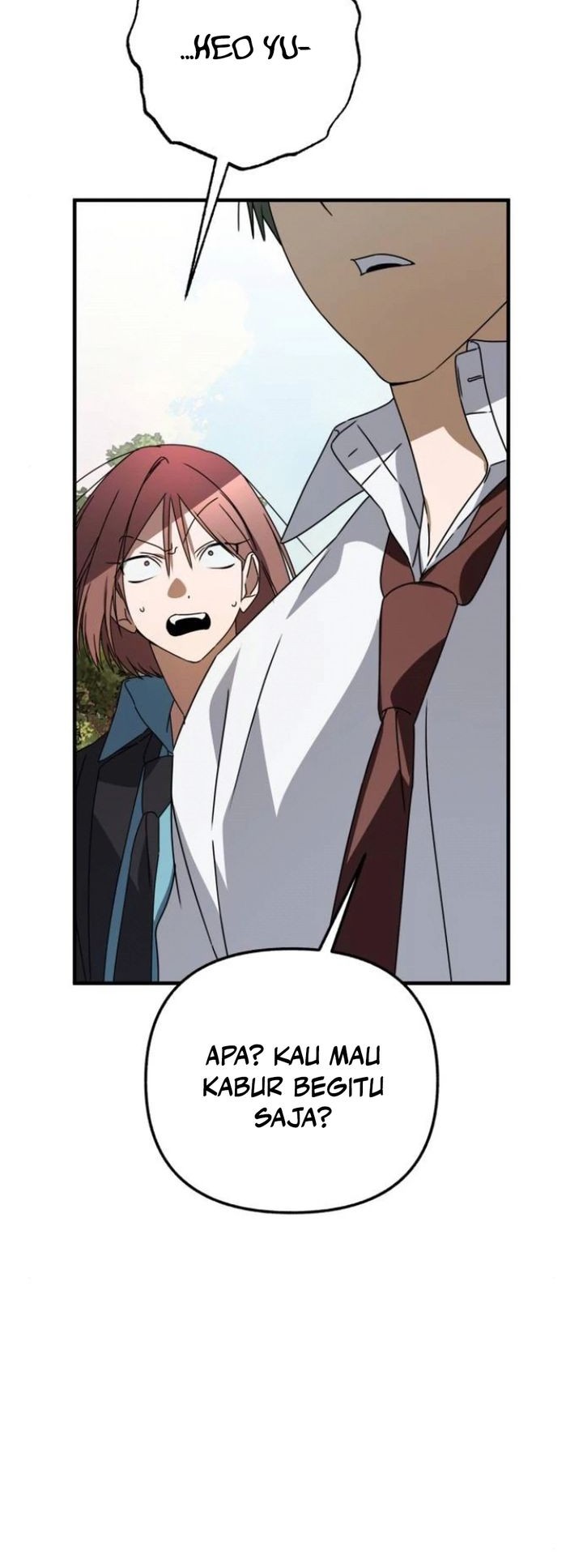 Sounds Like Chapter 12 - halaman 46