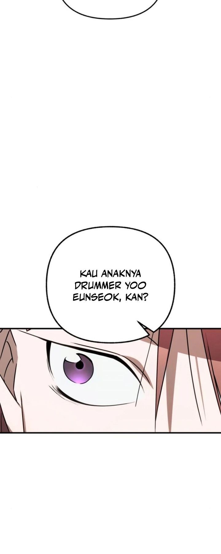 Sounds Like Chapter 12 - halaman 49