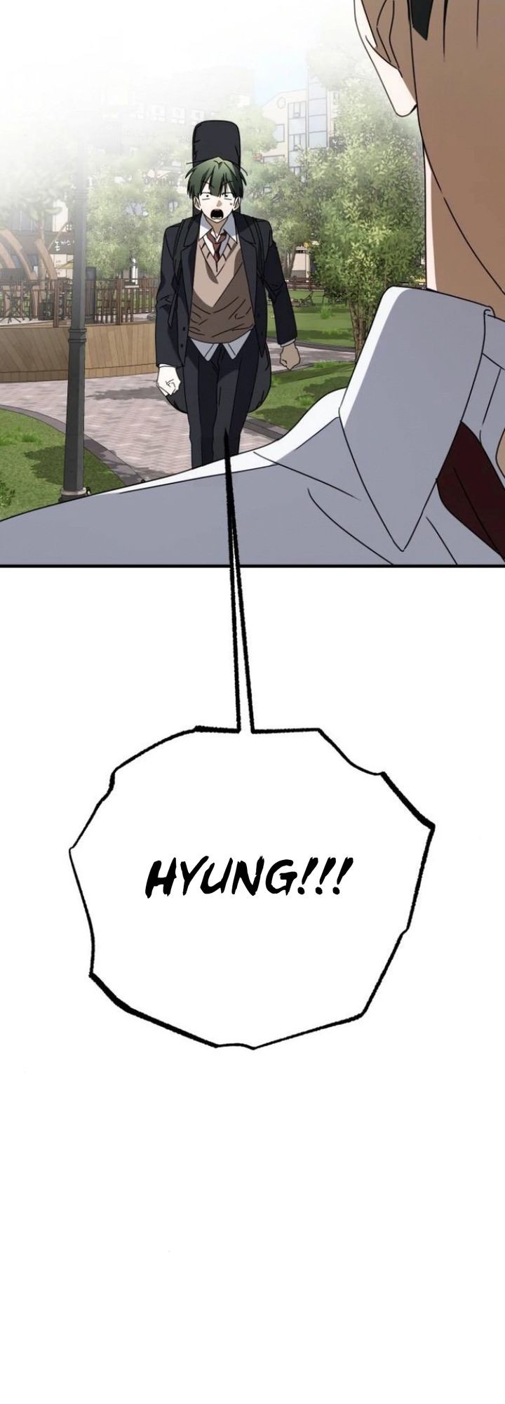 Sounds Like Chapter 12 - halaman 52
