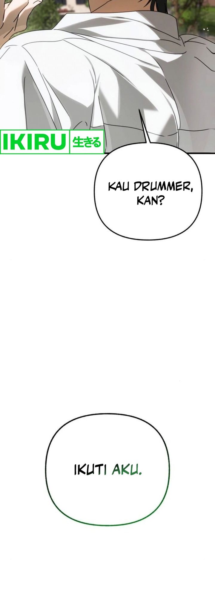 Sounds Like Chapter 12 - halaman 55