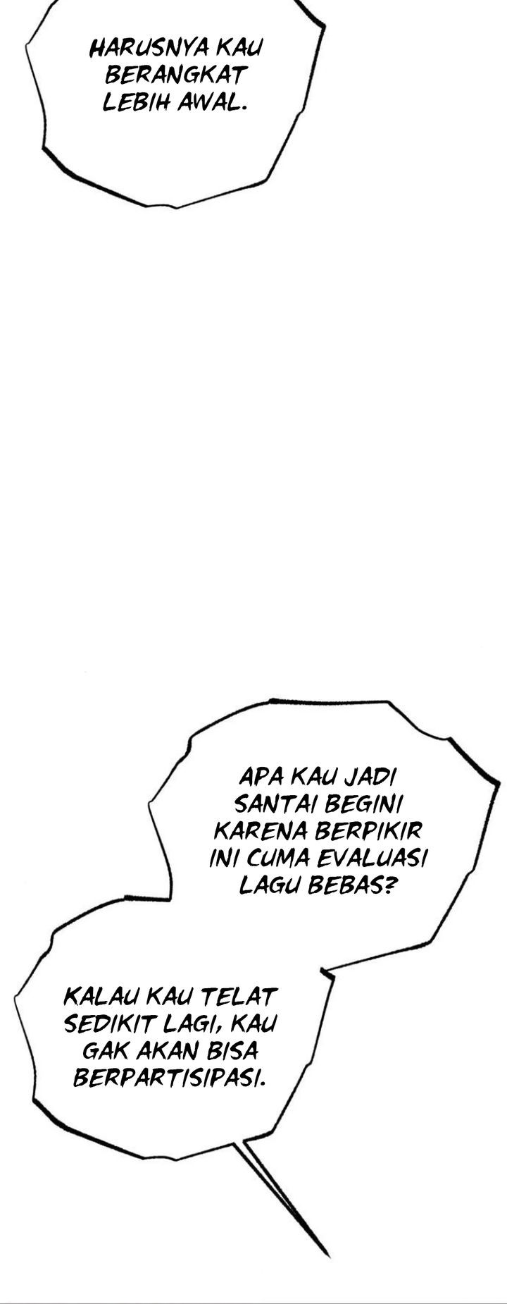 Sounds Like Chapter 12 - halaman 58