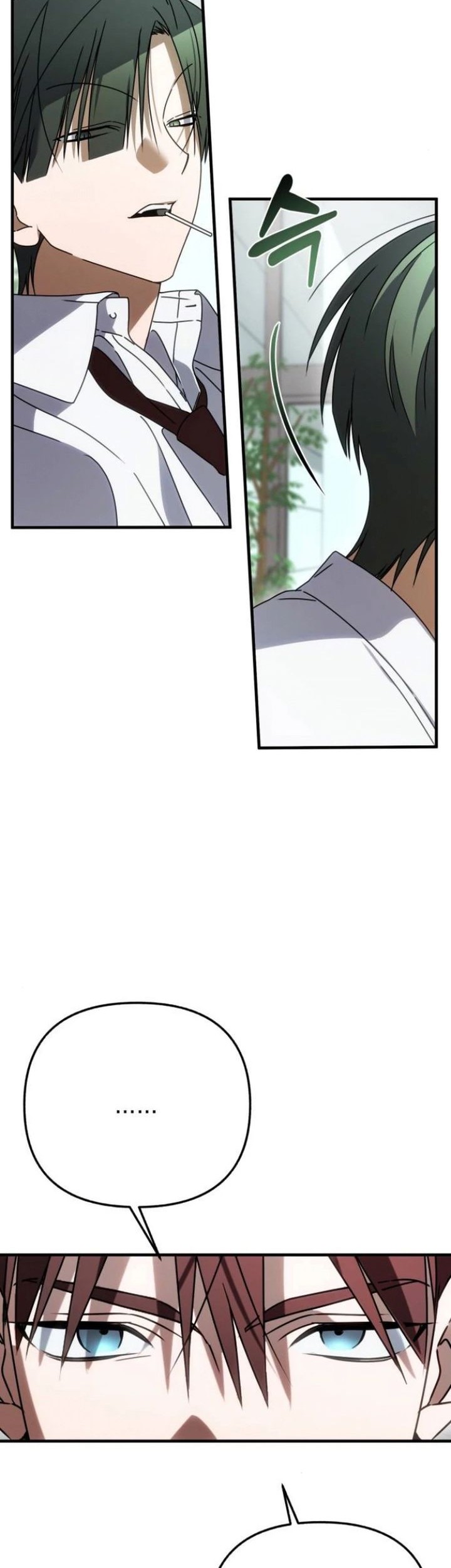Sounds Like Chapter 12 - halaman 60