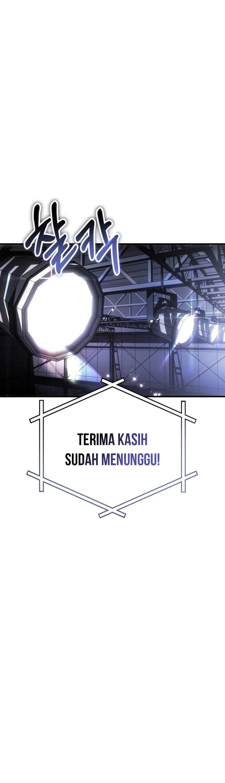Sounds Like Chapter 12 - halaman 62