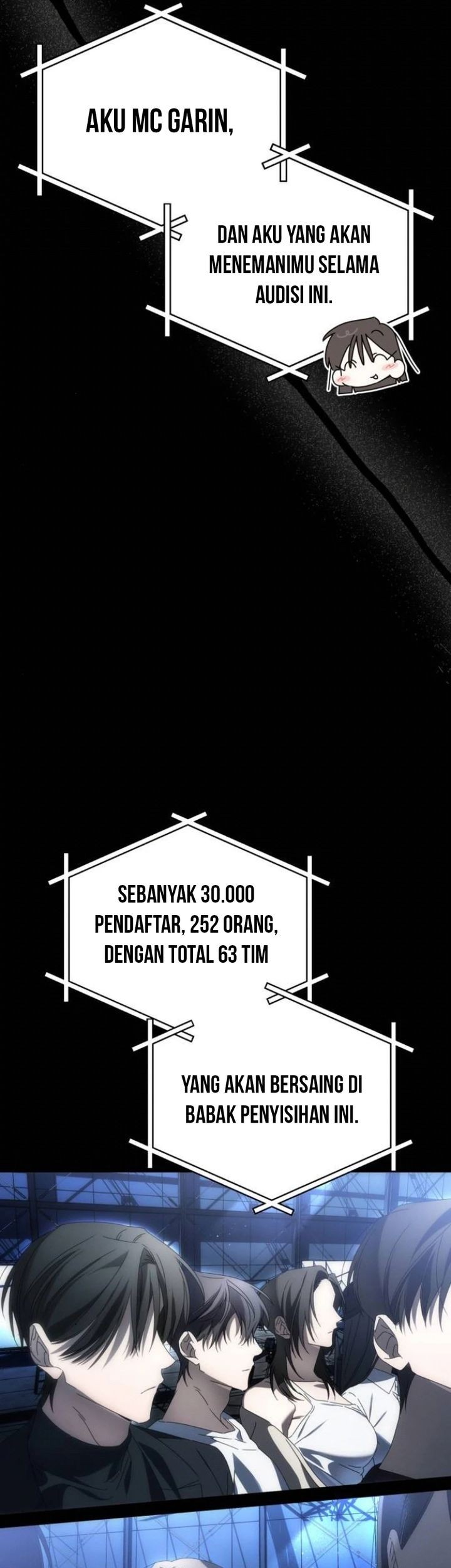 Sounds Like Chapter 12 - halaman 65