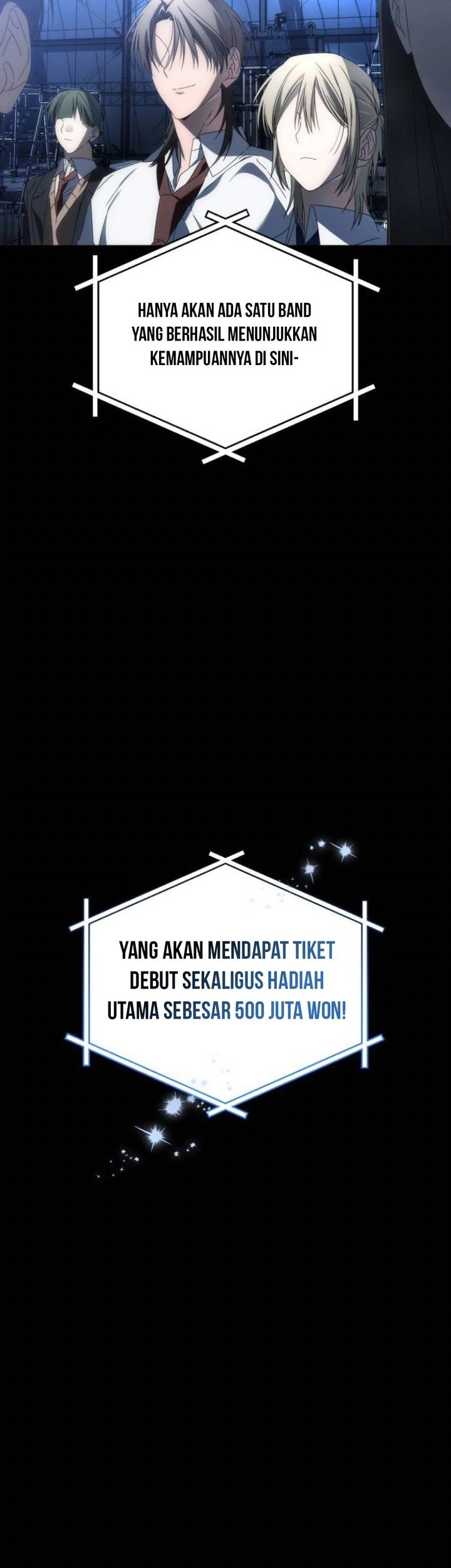 Sounds Like Chapter 12 - halaman 66