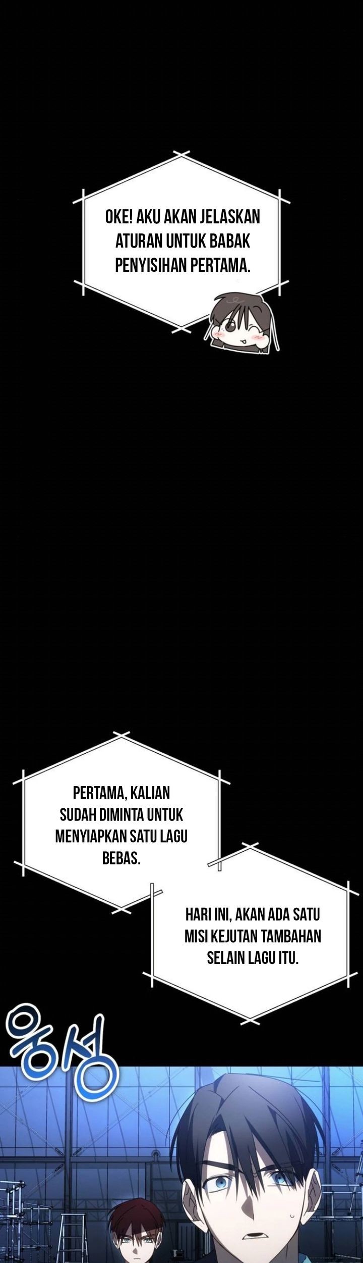 Sounds Like Chapter 12 - halaman 68