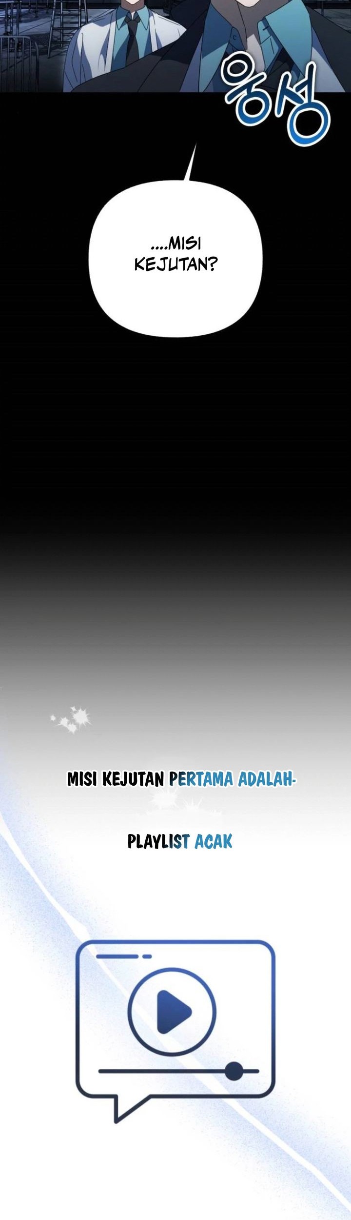 Sounds Like Chapter 12 - halaman 69