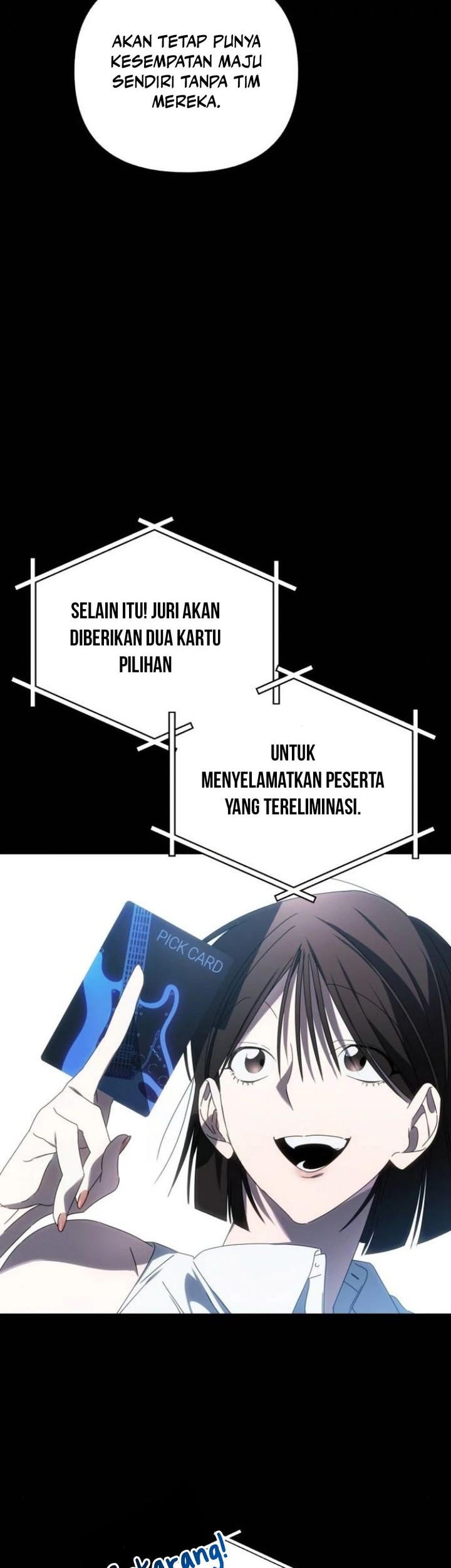 Sounds Like Chapter 12 - halaman 75