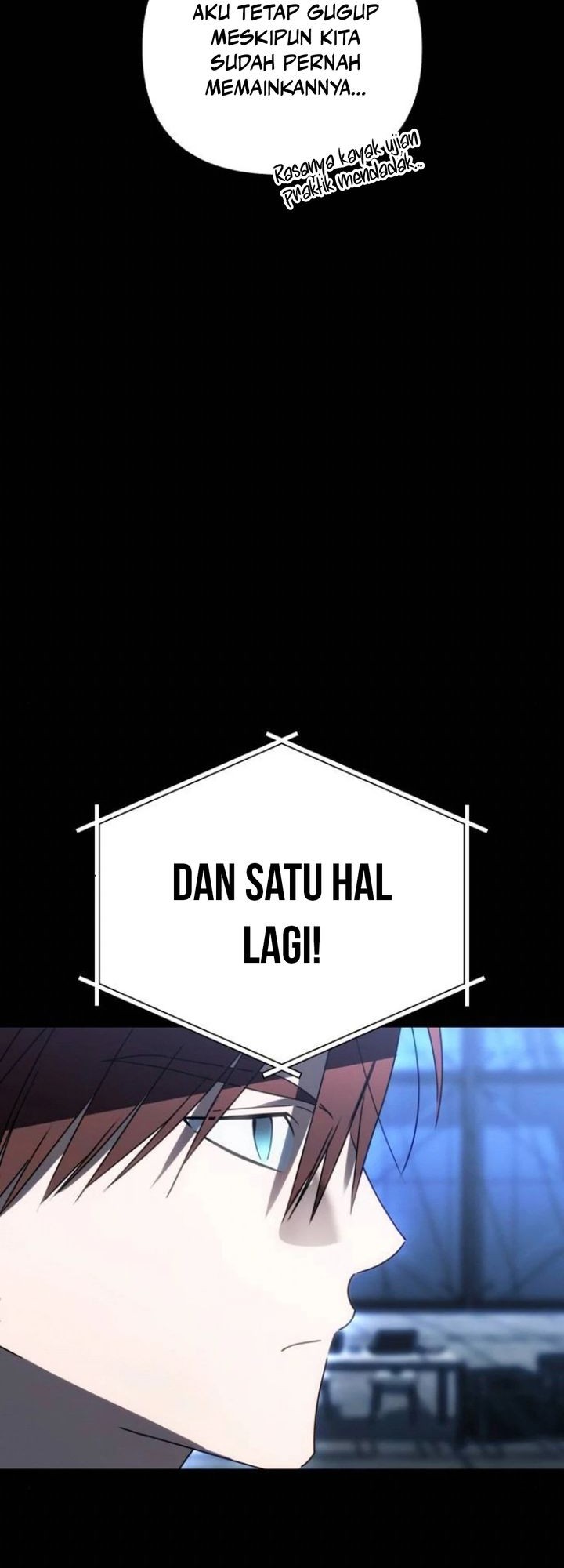 Sounds Like Chapter 12 - halaman 79