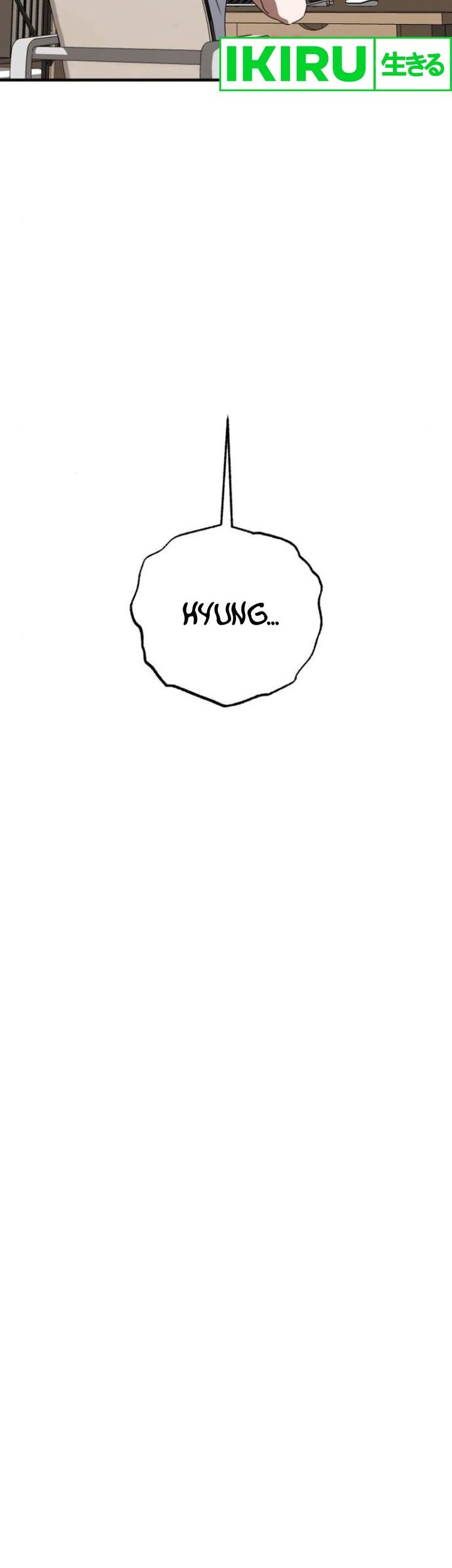 Sounds Like Chapter 12 - halaman 8