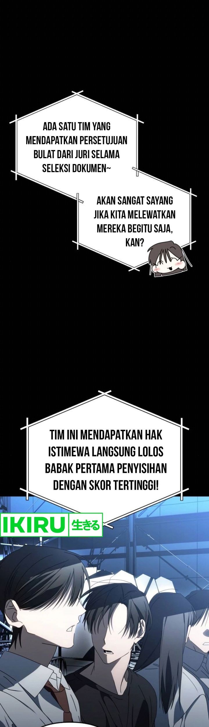 Sounds Like Chapter 12 - halaman 80