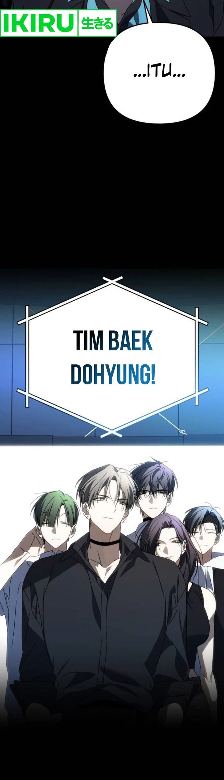 Sounds Like Chapter 12 - halaman 84