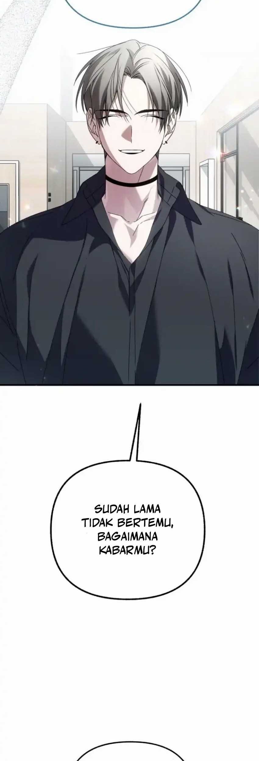 Sounds Like Chapter 13 - halaman 11