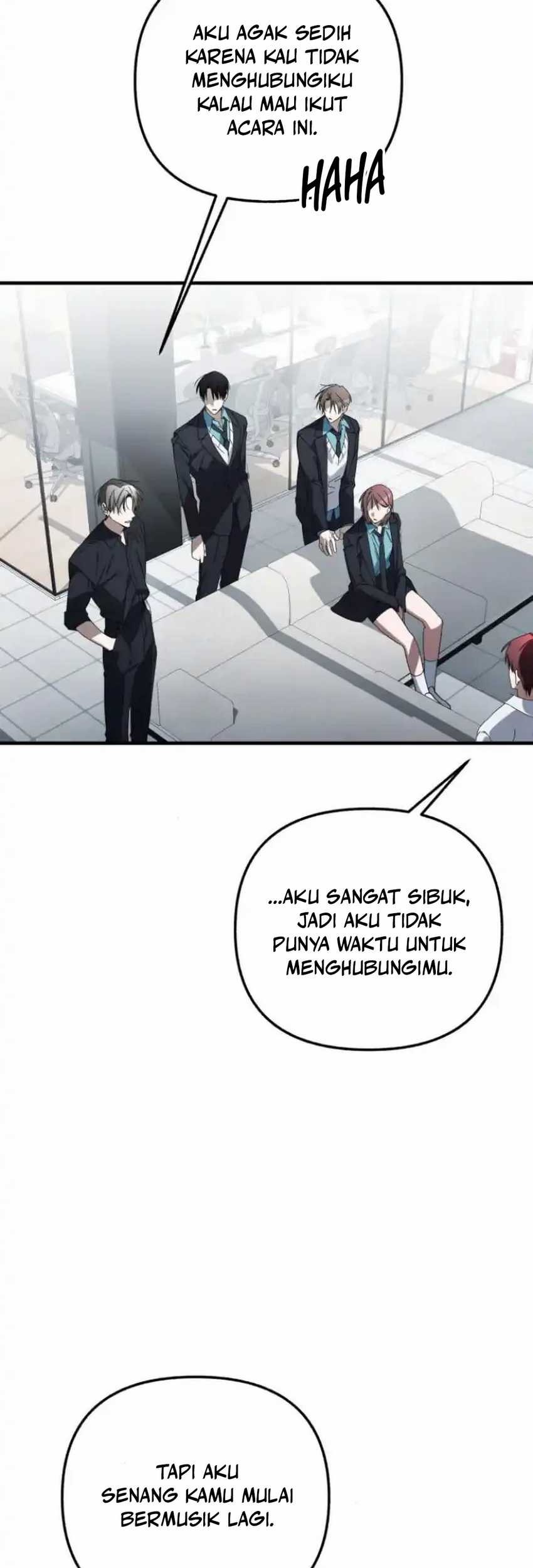 Sounds Like Chapter 13 - halaman 12