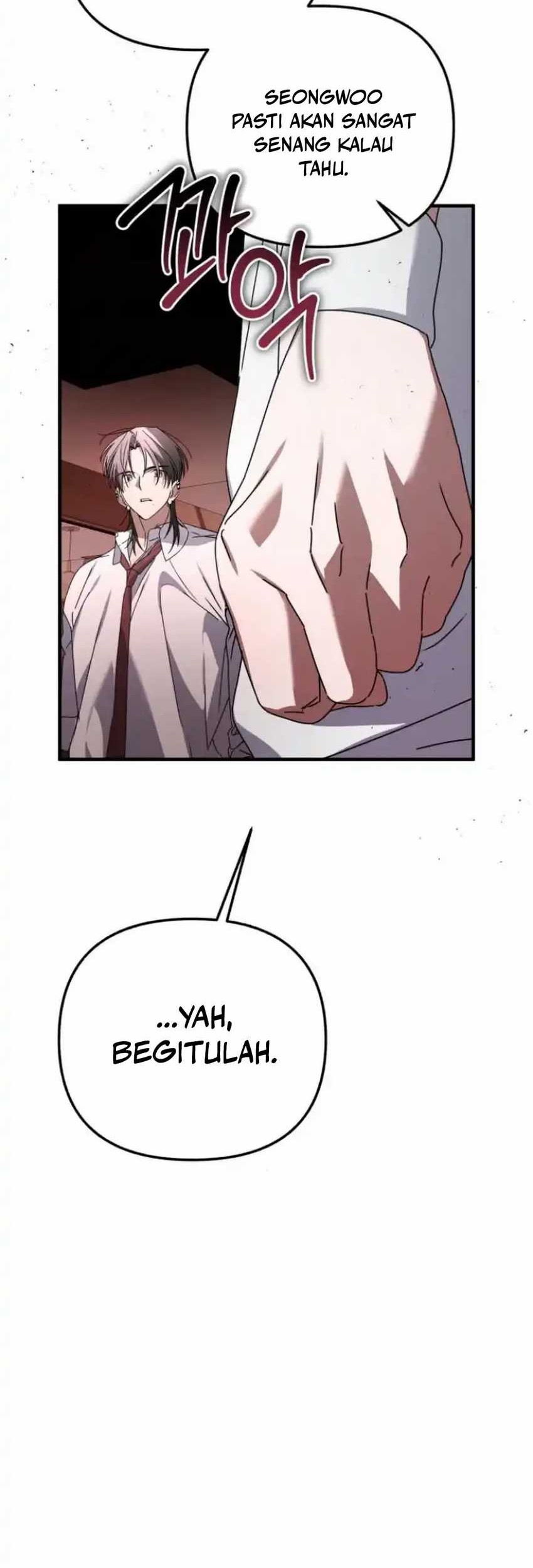 Sounds Like Chapter 13 - halaman 13