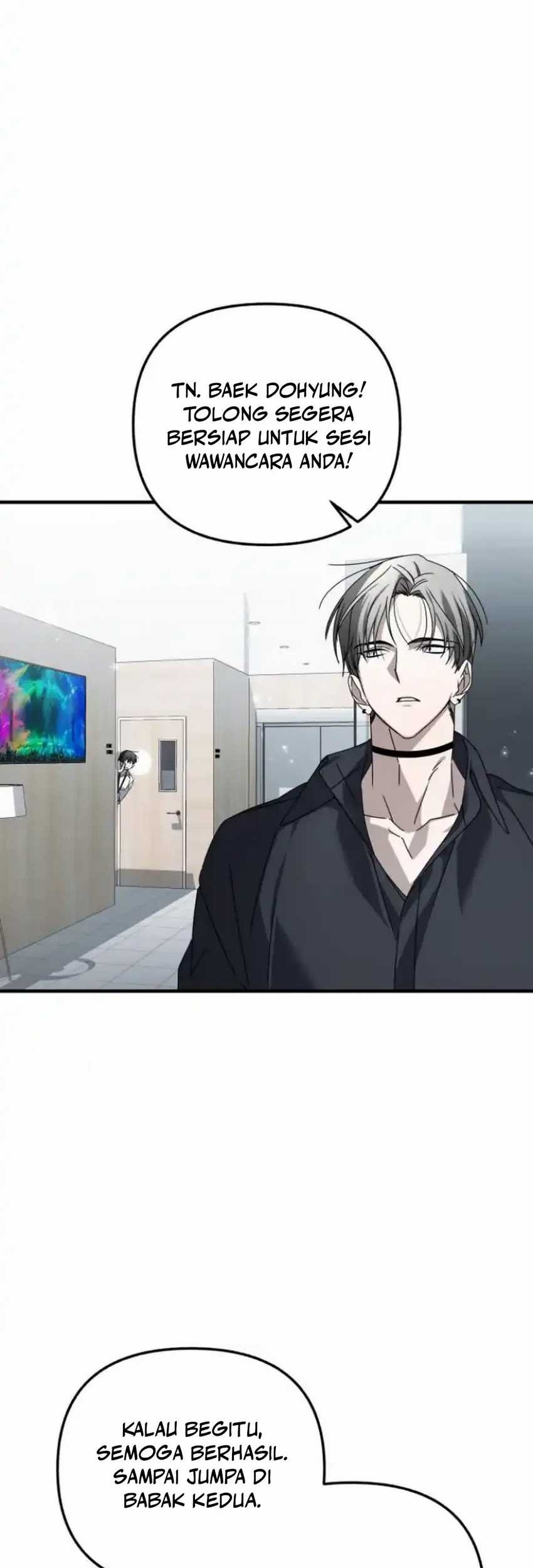 Sounds Like Chapter 13 - halaman 16