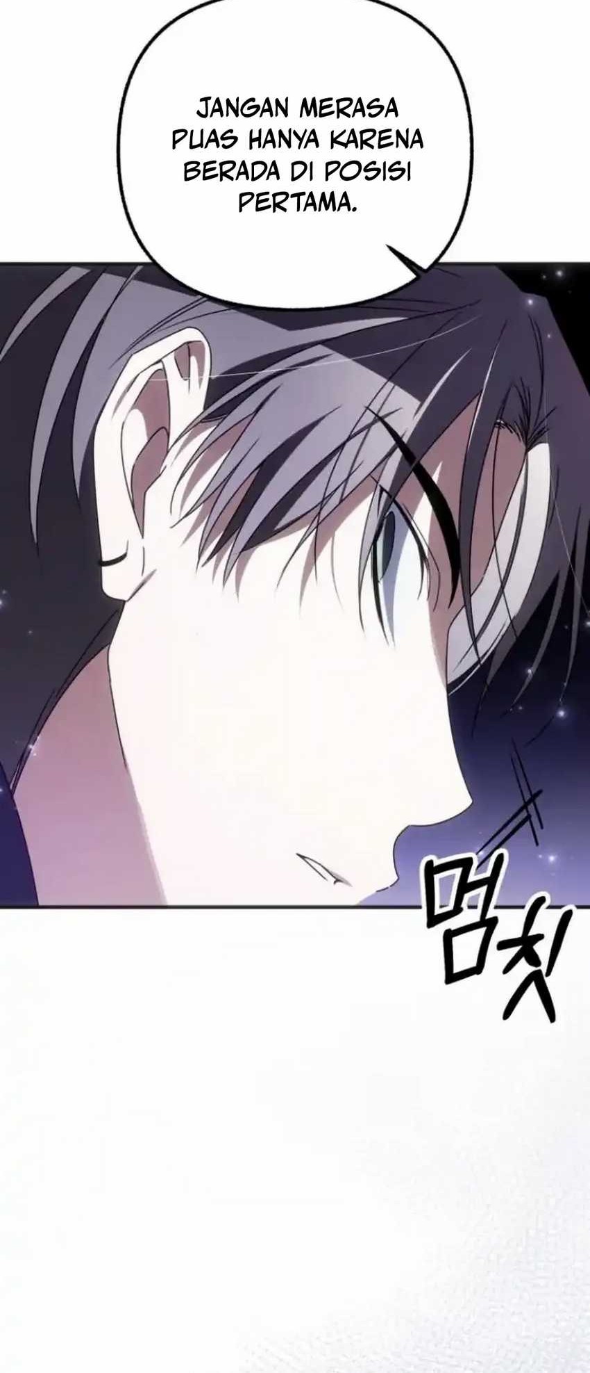 Sounds Like Chapter 13 - halaman 18
