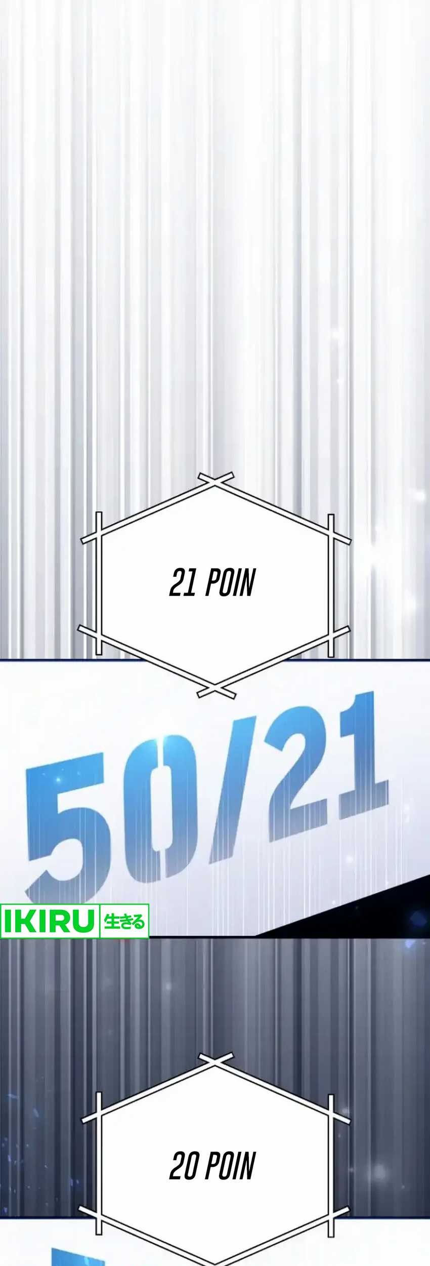 Sounds Like Chapter 13 - halaman 2