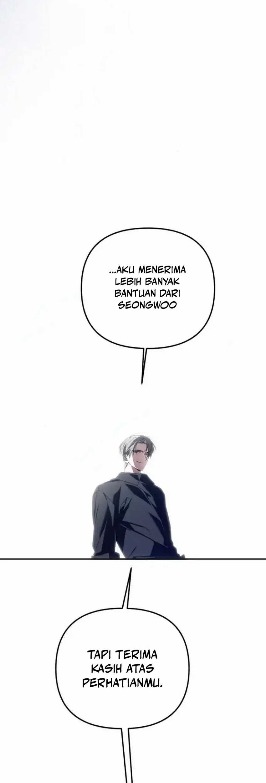 Sounds Like Chapter 13 - halaman 20