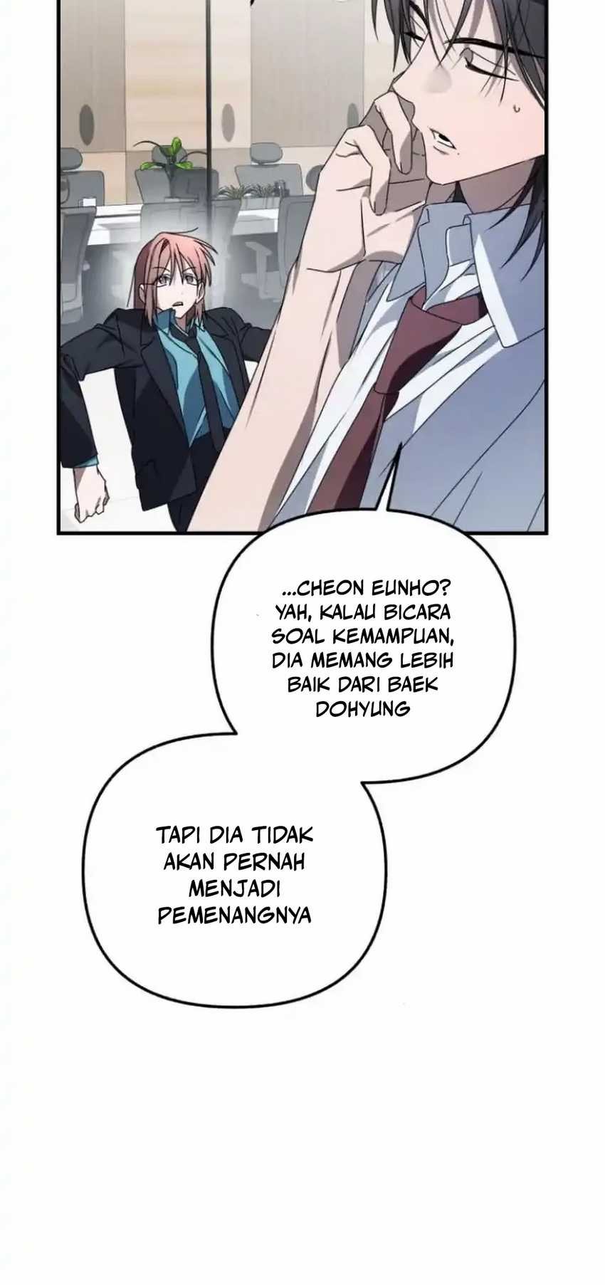 Sounds Like Chapter 13 - halaman 23