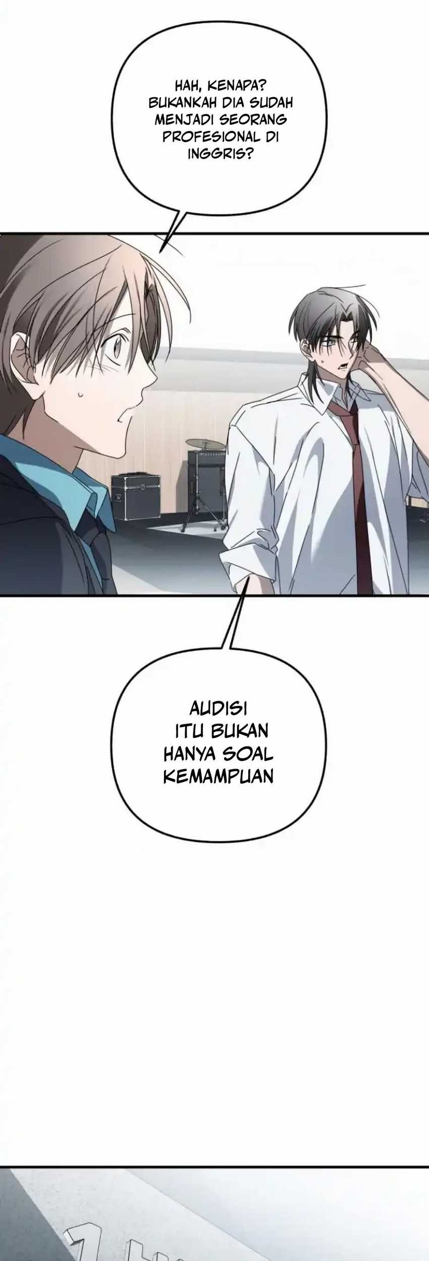 Sounds Like Chapter 13 - halaman 24
