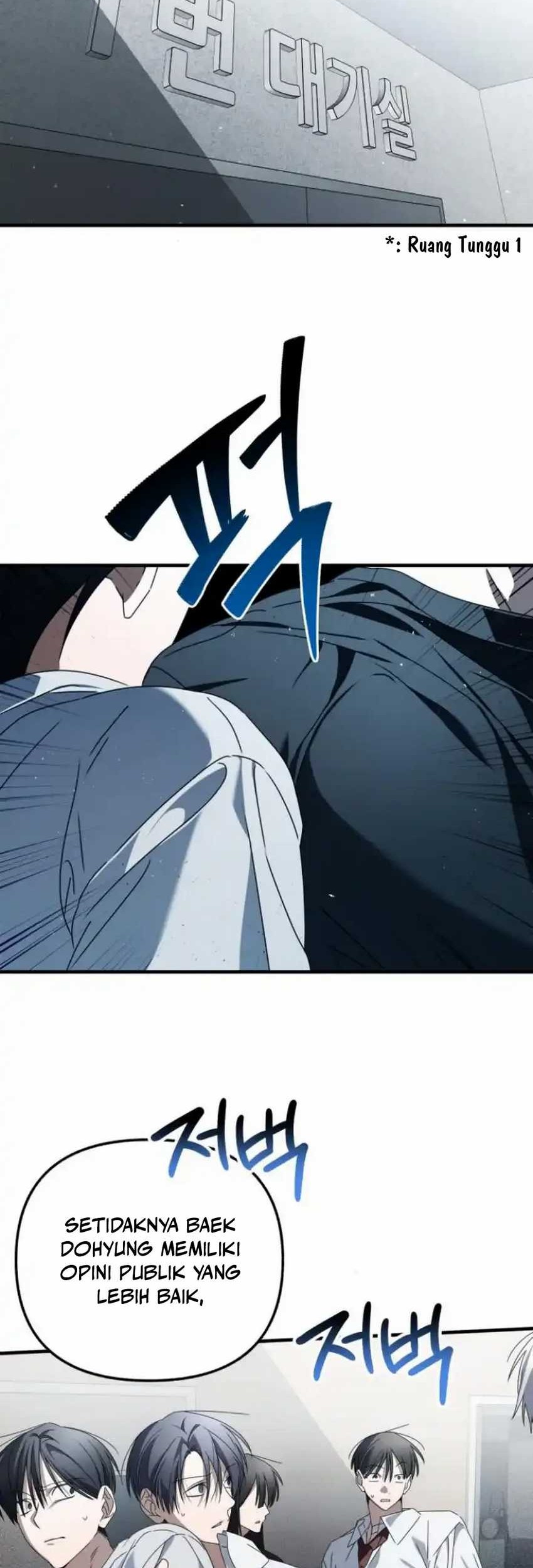 Sounds Like Chapter 13 - halaman 25