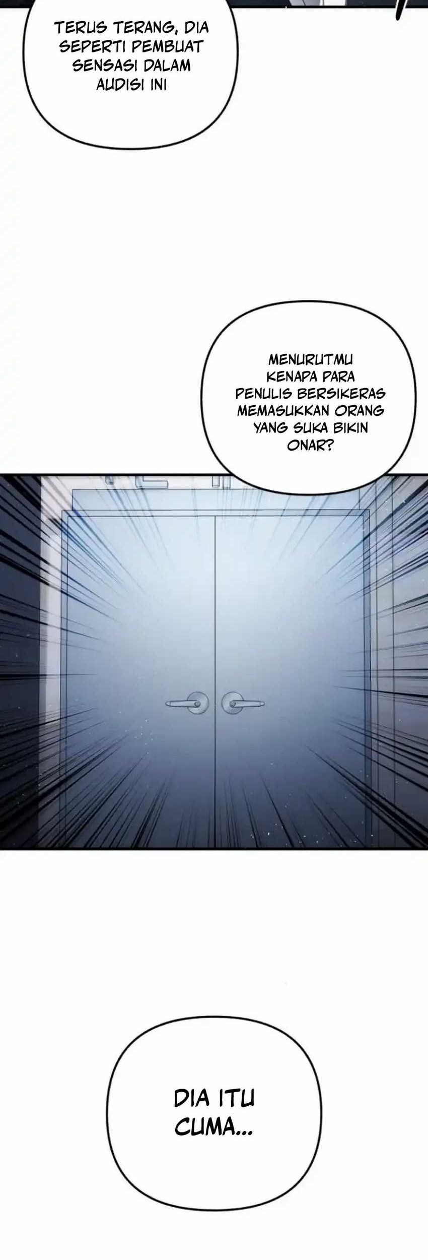 Sounds Like Chapter 13 - halaman 27
