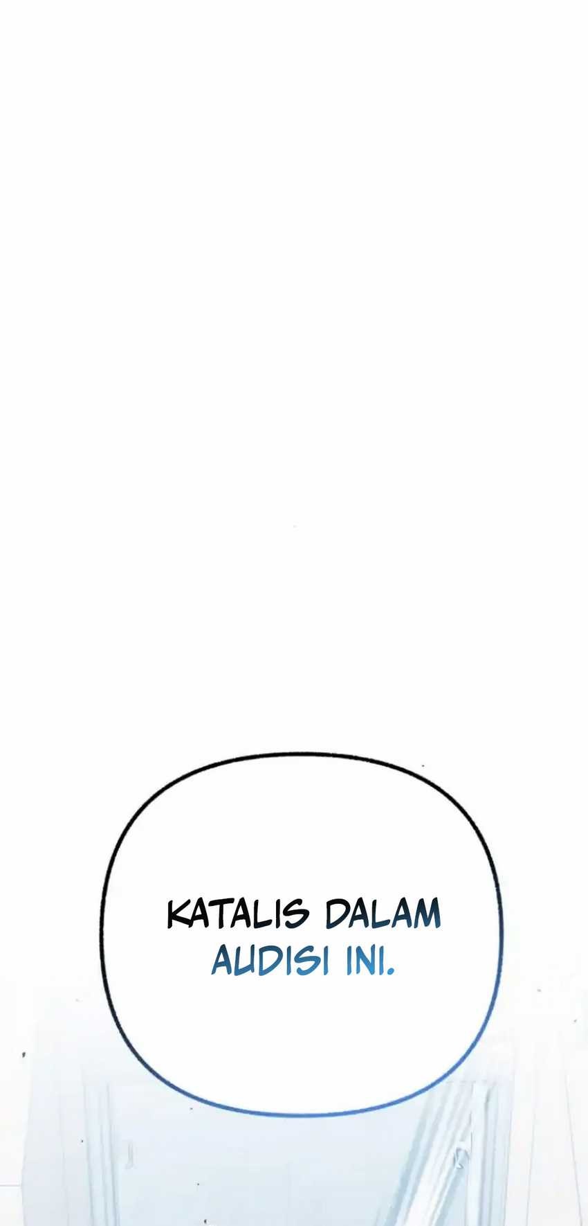 Sounds Like Chapter 13 - halaman 28