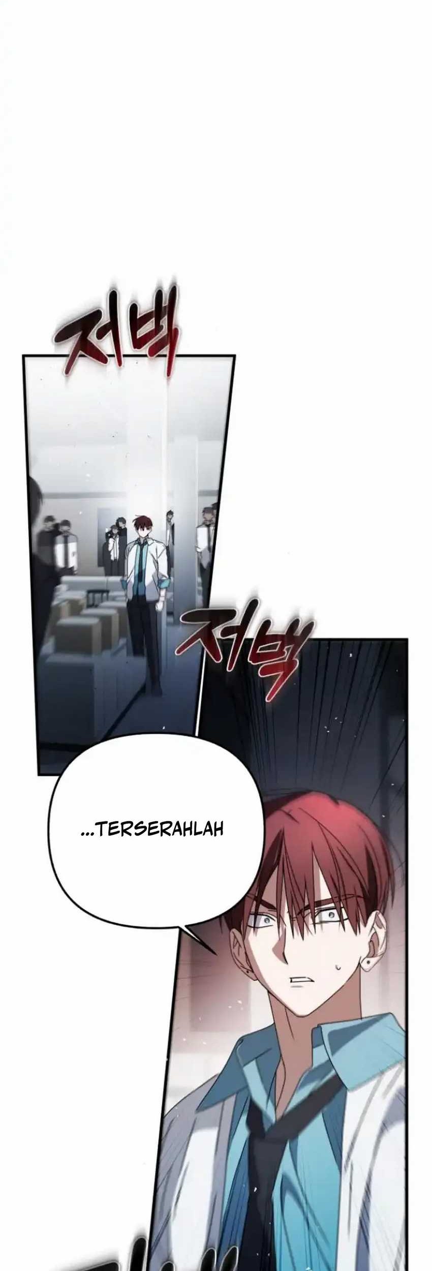 Sounds Like Chapter 13 - halaman 30