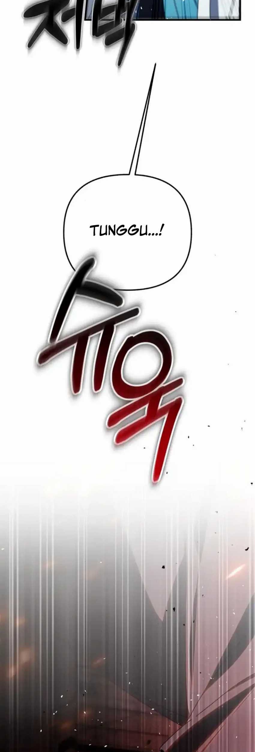 Sounds Like Chapter 13 - halaman 31