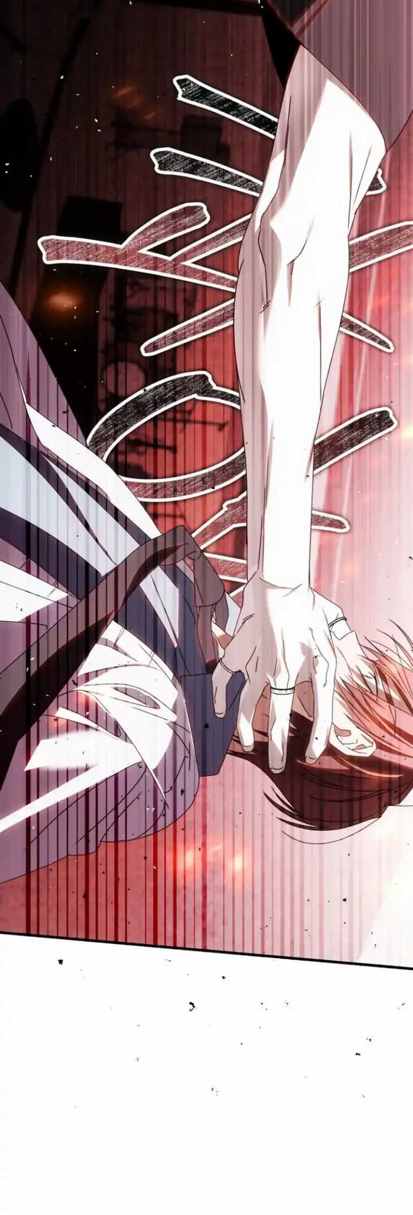Sounds Like Chapter 13 - halaman 32