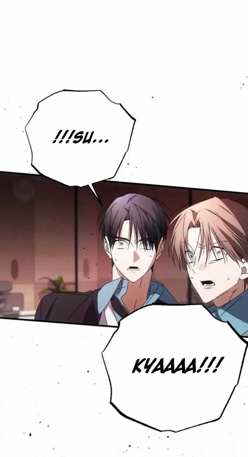 Sounds Like Chapter 13 - halaman 33