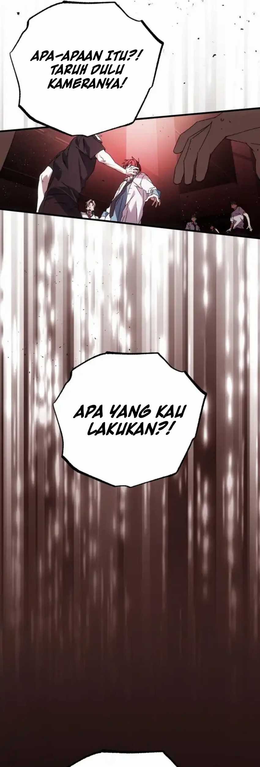 Sounds Like Chapter 13 - halaman 34