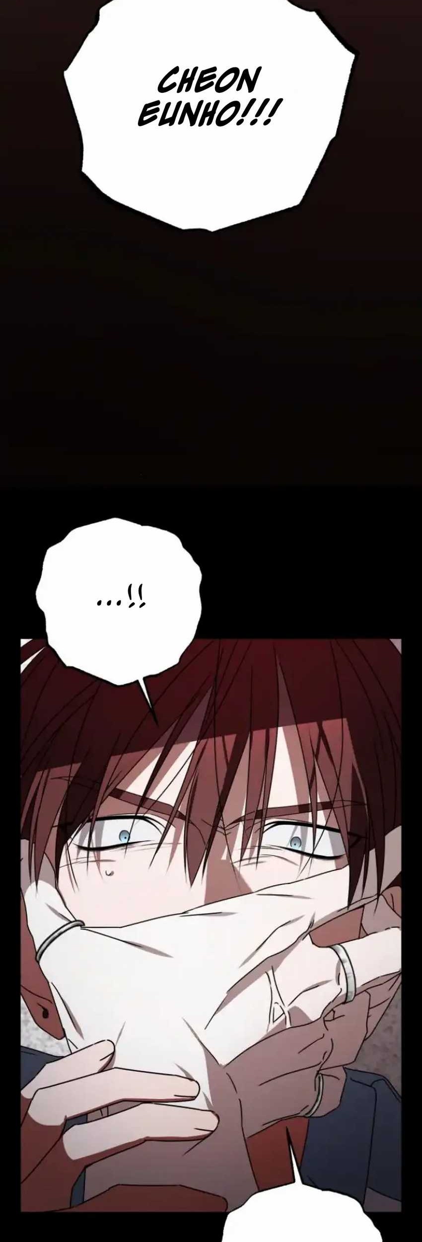 Sounds Like Chapter 13 - halaman 35