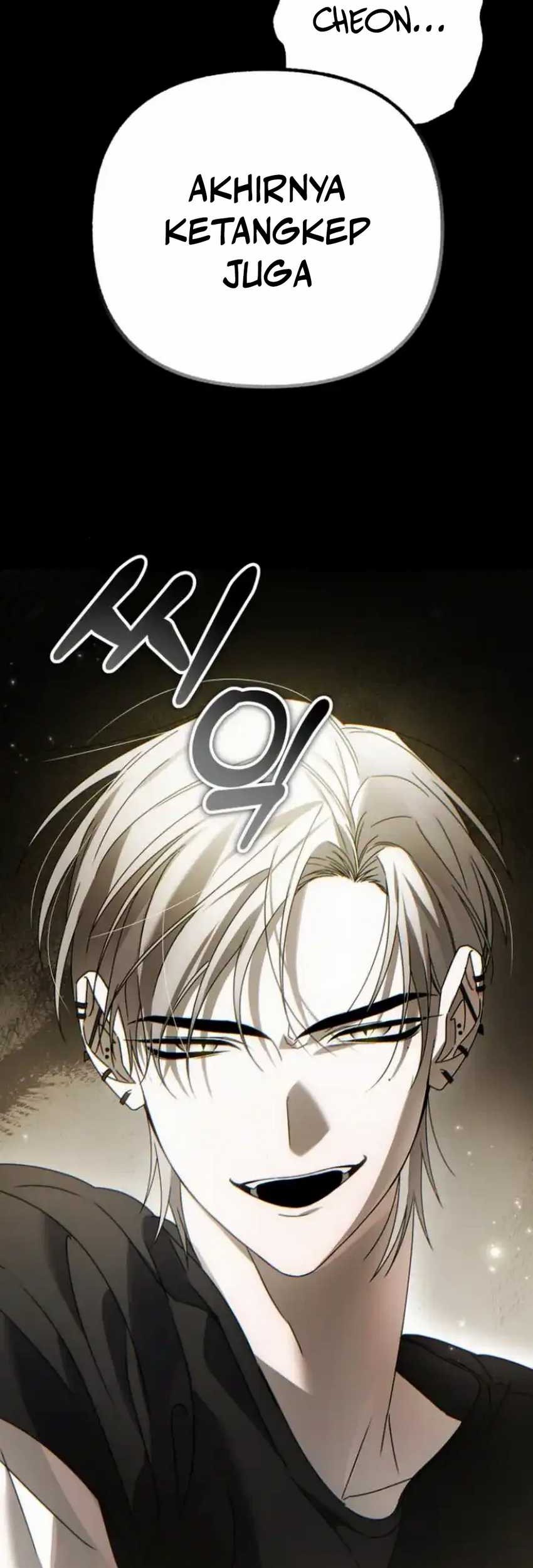 Sounds Like Chapter 13 - halaman 36