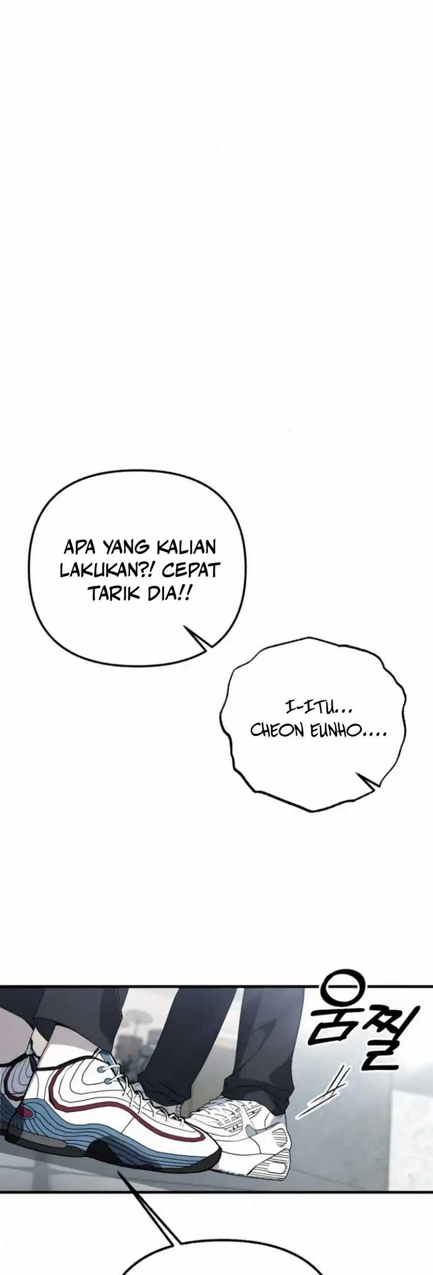Sounds Like Chapter 13 - halaman 39