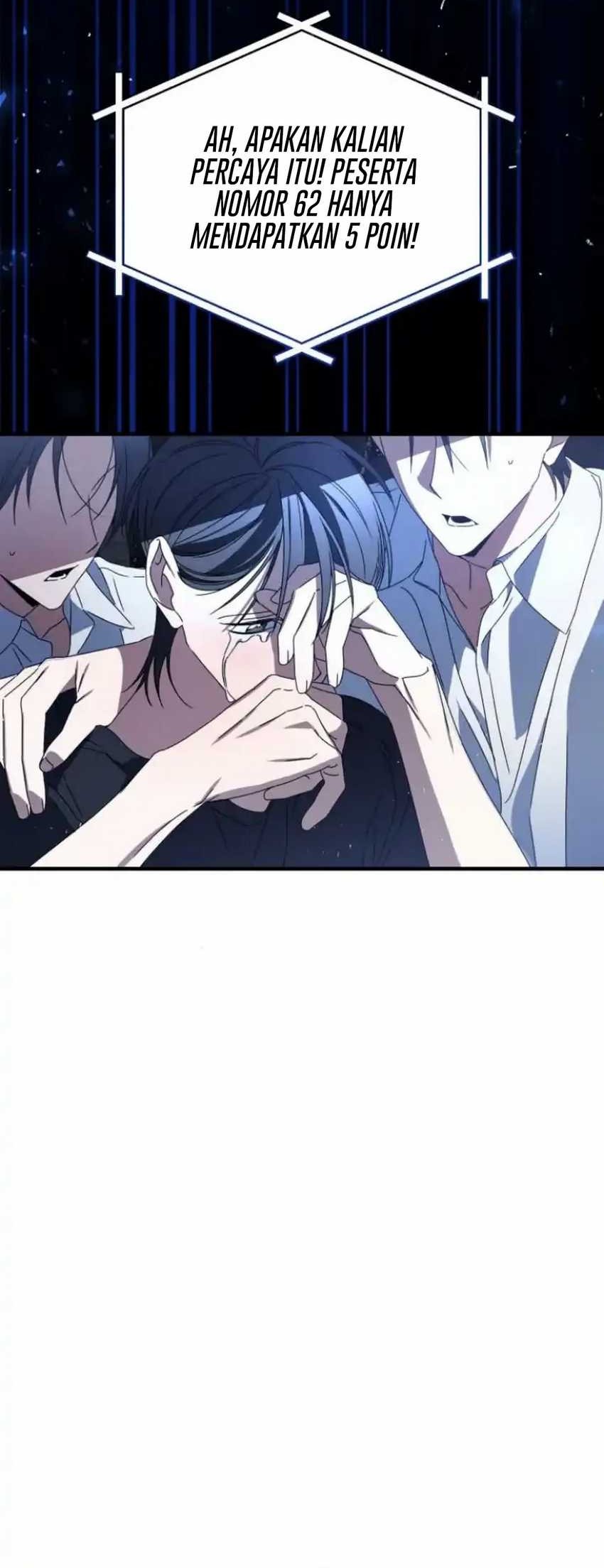 Sounds Like Chapter 13 - halaman 4