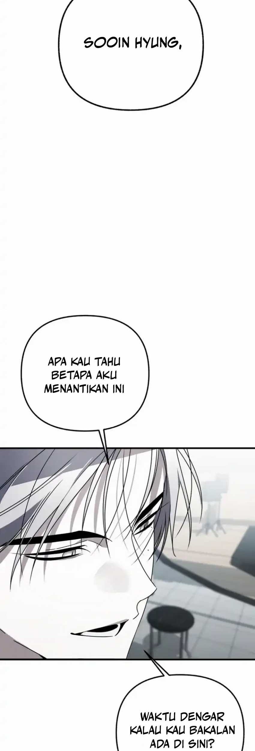 Sounds Like Chapter 13 - halaman 40