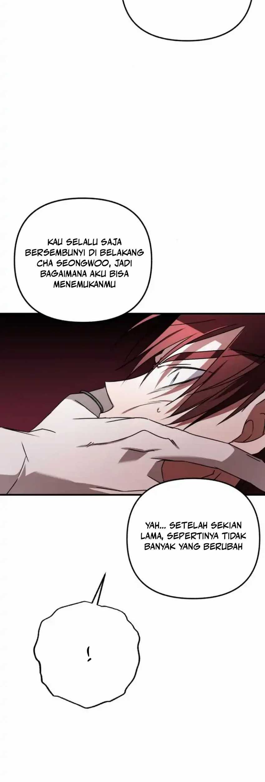 Sounds Like Chapter 13 - halaman 41
