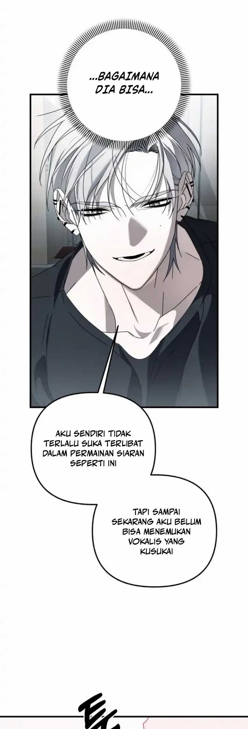 Sounds Like Chapter 13 - halaman 42
