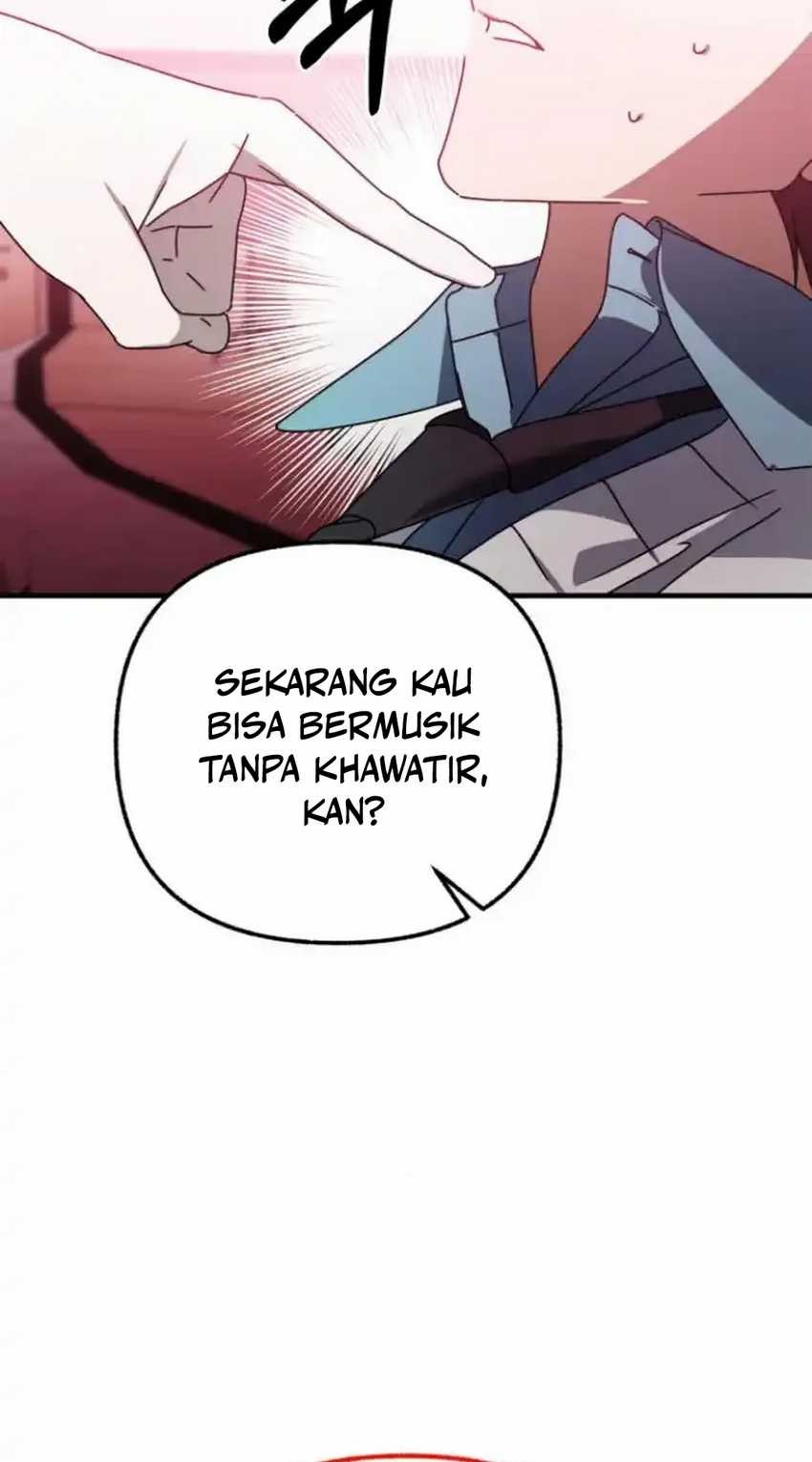 Sounds Like Chapter 13 - halaman 43