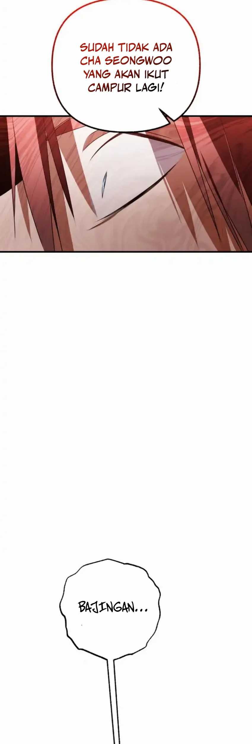 Sounds Like Chapter 13 - halaman 44