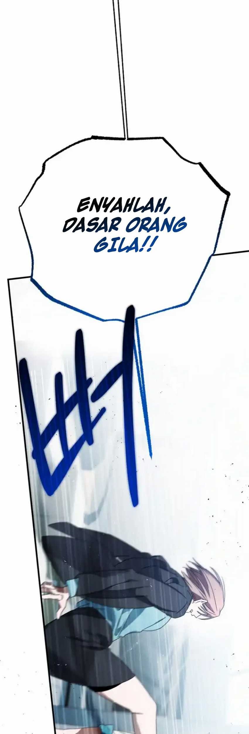 Sounds Like Chapter 13 - halaman 45