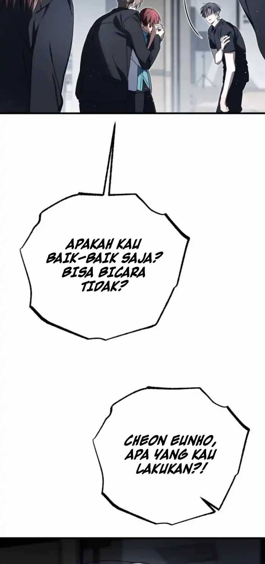 Sounds Like Chapter 13 - halaman 48