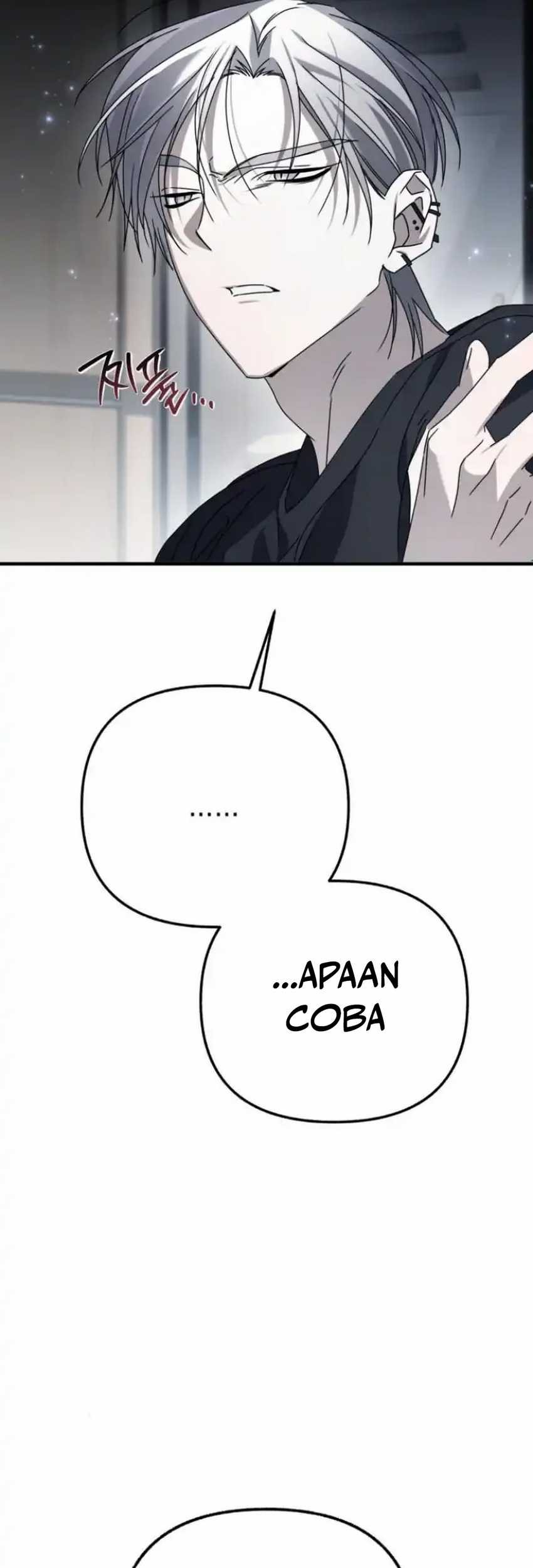 Sounds Like Chapter 13 - halaman 49