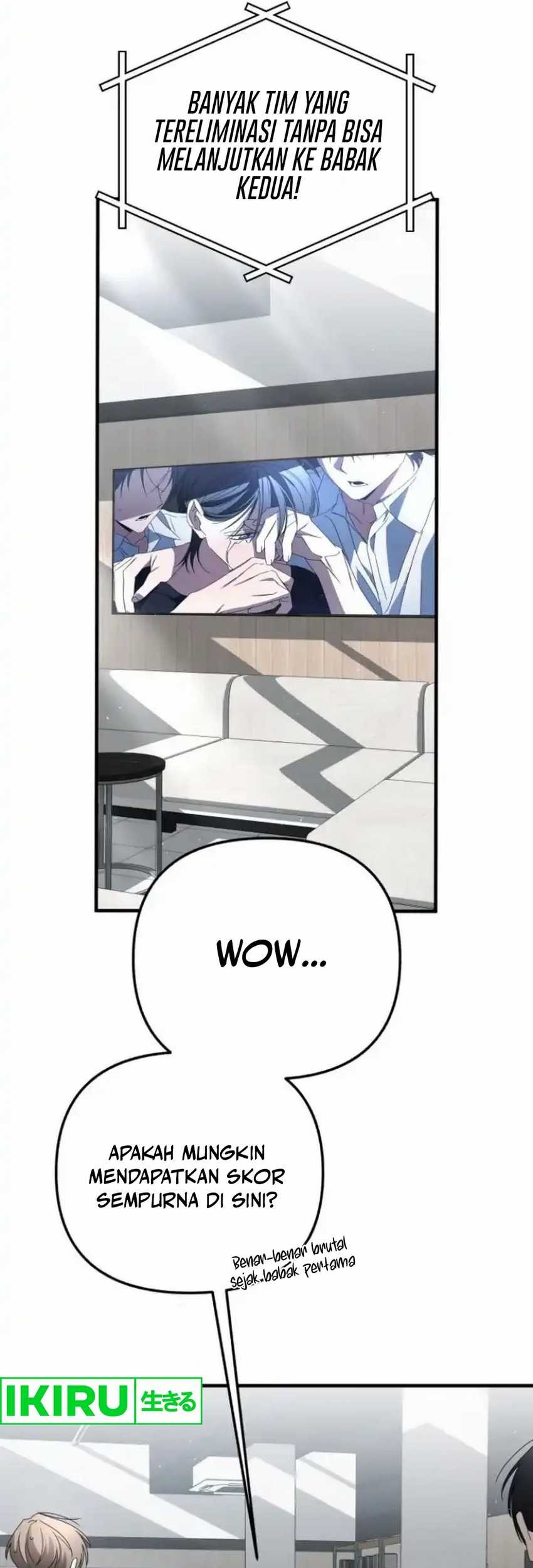 Sounds Like Chapter 13 - halaman 5